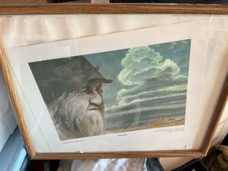 Eival Prints Being Li