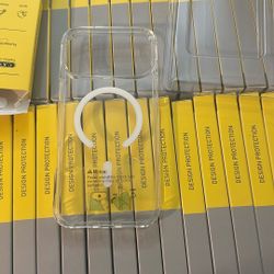 iPhone Cases  17 Pro,pro Max 