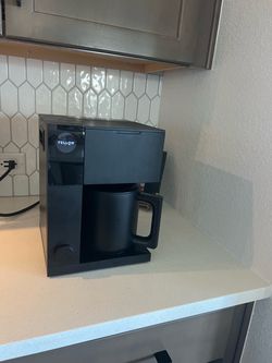 Fellow Aiden Precision Coffee Maker