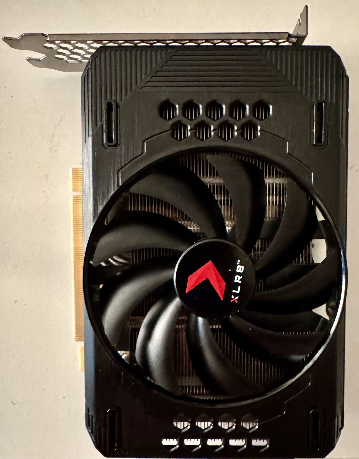 Nvidia RTX 3060 12GB PNY XLR8