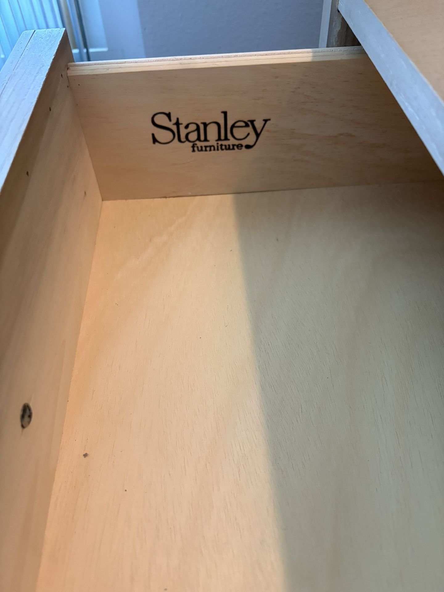 Living room coffee & Side Tables