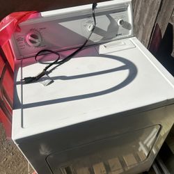 Dryer 
