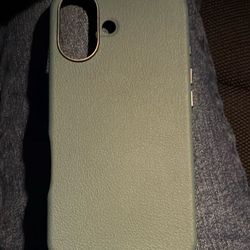 Otterbox IPhone 16 Case