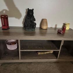 TV Table