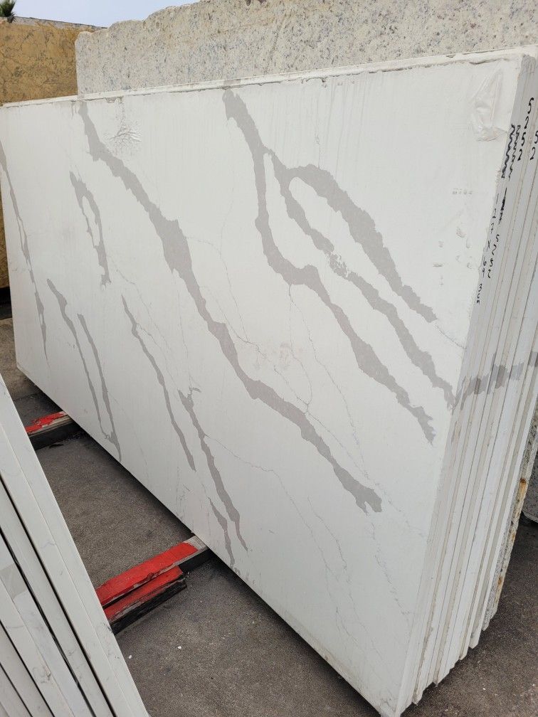 Quartz Countertops for Sale in Katy, TX OfferUp