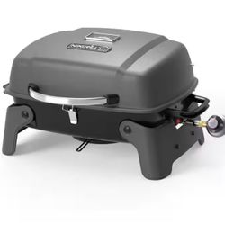 Nextgrill Portable 