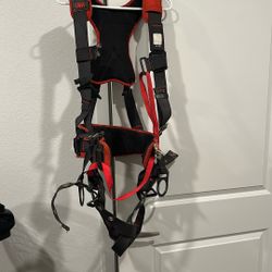 3M Harness