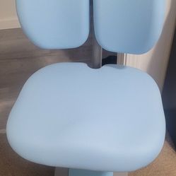 Office Chair (Brand New)