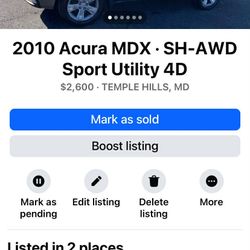 Vehicles For Sale Cars Trucks And Vans For Sale!!!