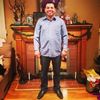 Diego