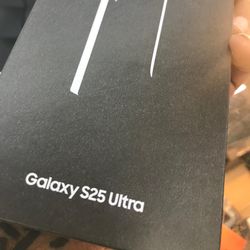 S25 Ultra Unlock No Credit Needed Pay Down Only 