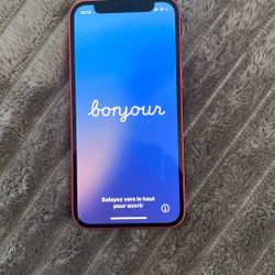 iphone 12 mini fully unlocked 