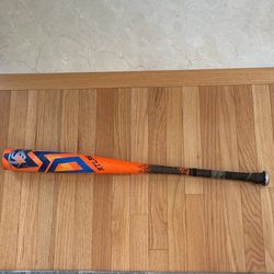  32-3 Atlas 2023 Model 