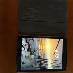 Apple iPad Gen 9 64gb