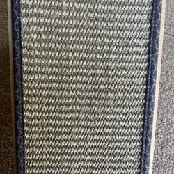 Cat Scratcher 