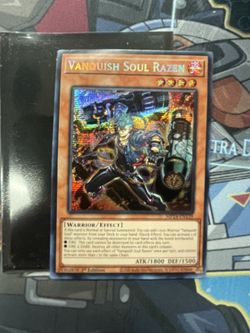 Yugioh