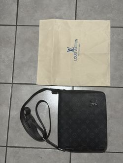 Bag Cross Men