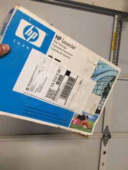 Printer ink