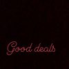 Good Deals