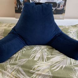 Maternity And  Back Rest Pillows 