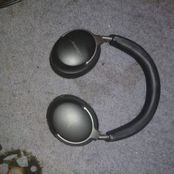 Bose Headphones 