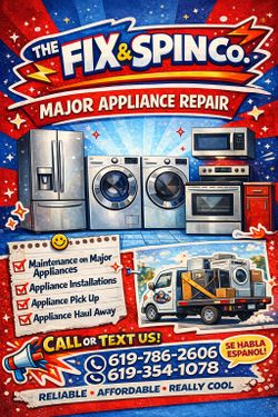 We are here to help to fix  the problem .