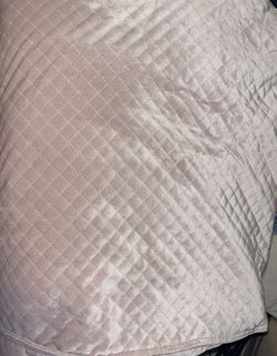 Blanket