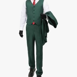 Cosplay Spy Family Loid Costume