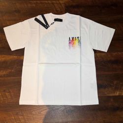 Amiri Shirt