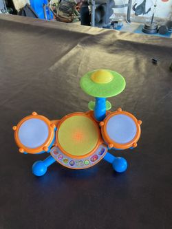 Toy