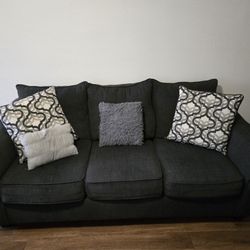Couch for Sale