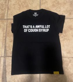 Alocs tee