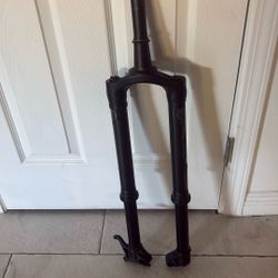 Magura Wp Boltron Mountain Bike Suspension 