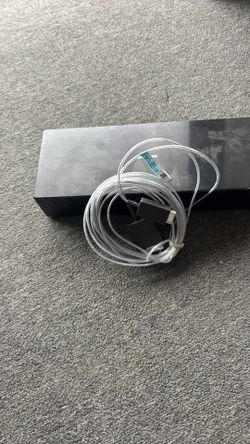 Samsung One Connect