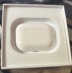 AirPods 2gen