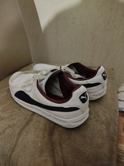 Men's Shoes Puma Size 12 