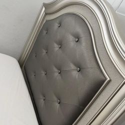 Bed twin xl
