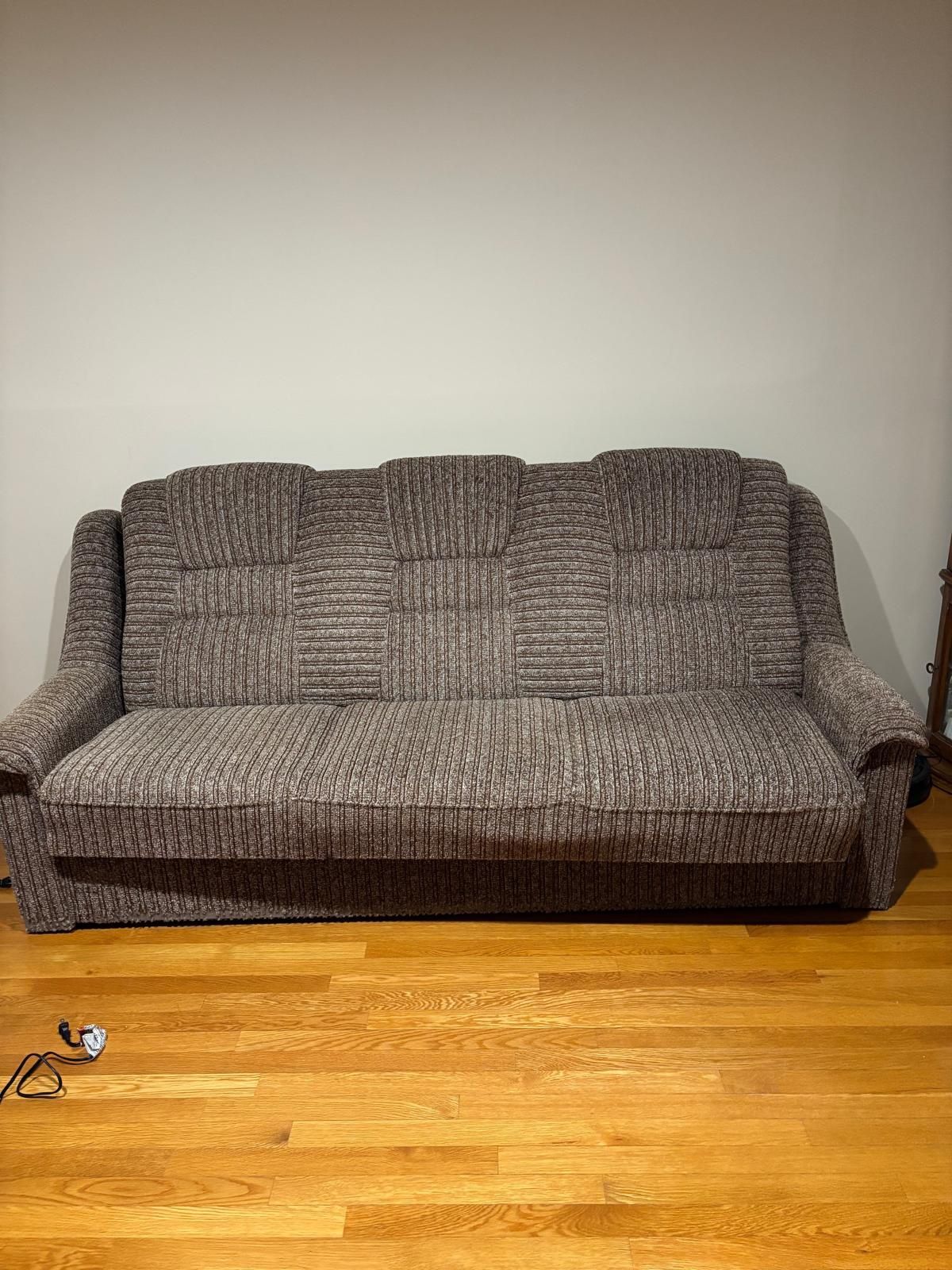Free Futon