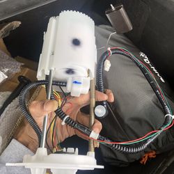 Nissan Rogue 2014-2020