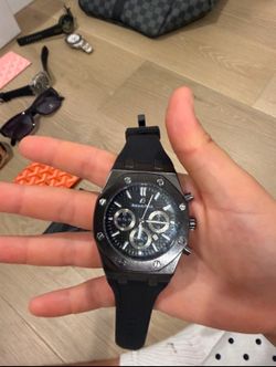 Ap
