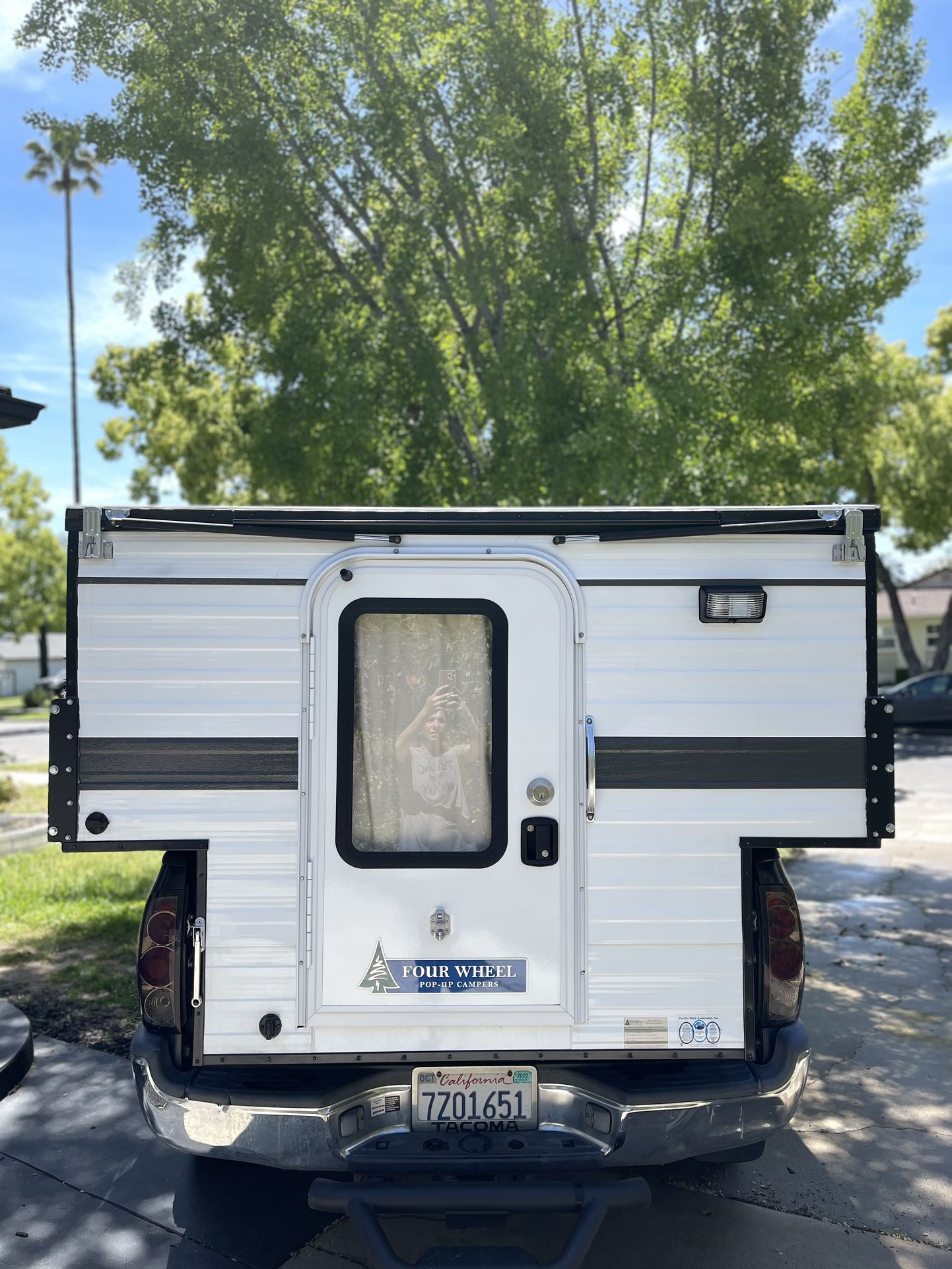 2021 Four wheel Fleet for Sale in Riverside, CA OfferUp
