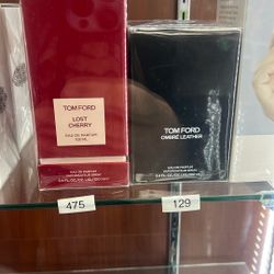 Tom Ford 100ml/3.4 Fl Oz $475
