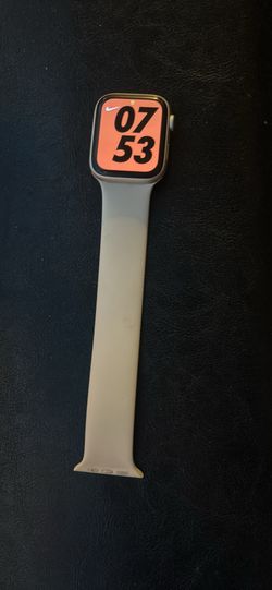 Apple Watch Series SE 44MM