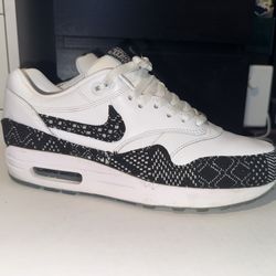 Air Max 1