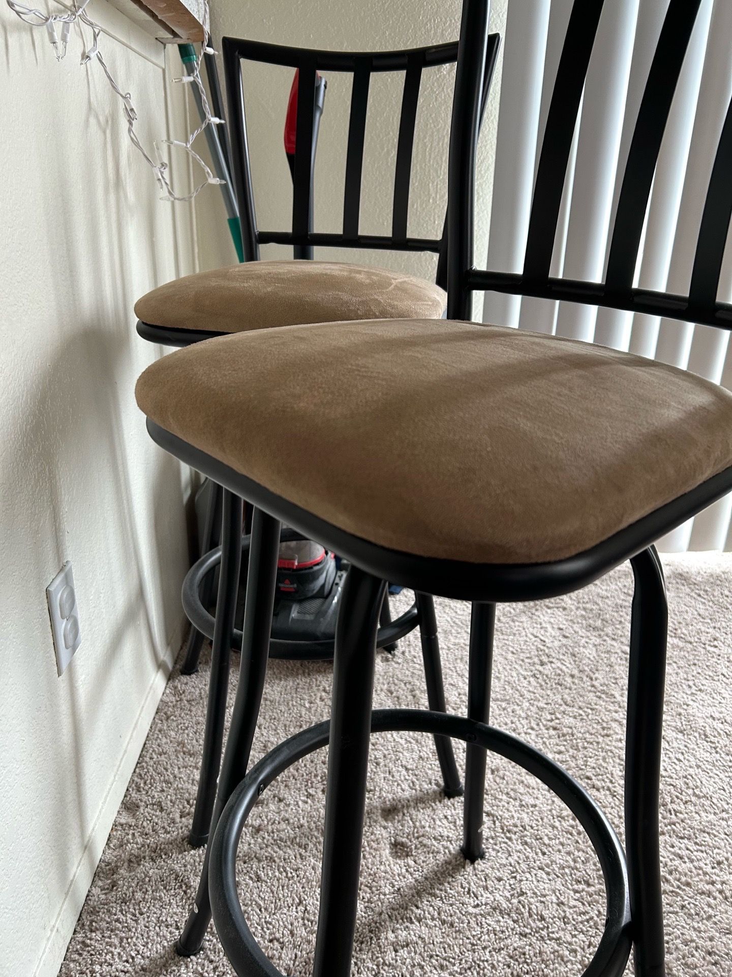 Bar Stools