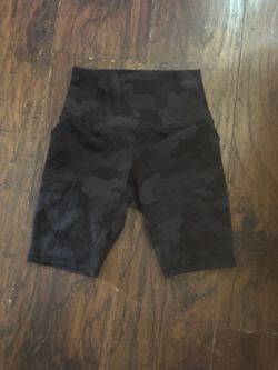 Lululemon Talla 4