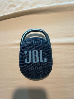 JBL Clip4