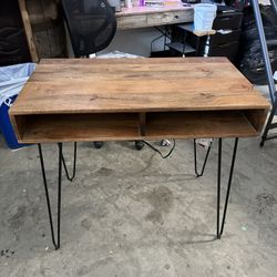Like New