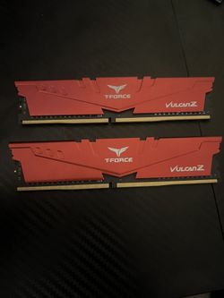 ddr4 16gb
