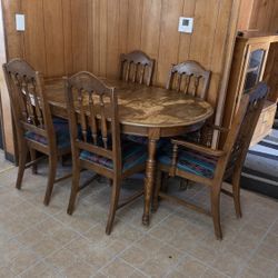 Furniture FREE